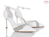 Туфли L&M-Lemon C9-3 в магазине Фонтан Обуви