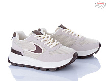 Кроссовки Dageni C6603-3 в магазине Фонтан Обуви