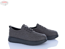 Туфли Suba D335-3 в магазине Фонтан Обуви
