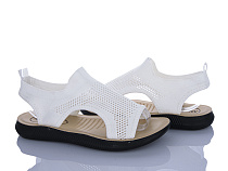 Босоножки Minghong 2302-2 в магазине Фонтан Обуви