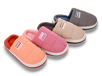 Deshman2 AB172 mix в магазине Фонтан Обуви