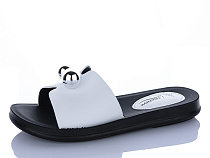 Шлепанцы I.Trendy Z08-2 в магазине Фонтан Обуви