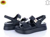 Босоножки Meideli F1095-9 в магазине Фонтан Обуви