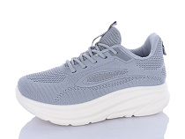 Кроссовки Kulada-Ucss-M•D 2327-3 в магазине Фонтан Обуви