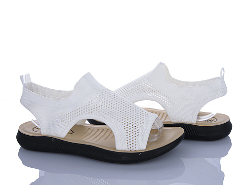 Босоножки Minghong 2302-2 в магазине Фонтан Обуви