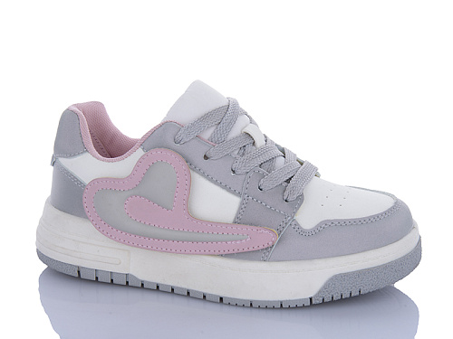 Кроссовки Okshoes 11022F в магазине Фонтан Обуви