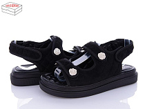 Босоножки L&M-Lemon F152-1 в магазине Фонтан Обуви