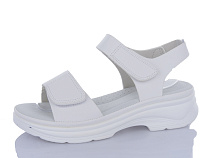 Босоножки I.Trendy WL1043-2 в магазине Фонтан Обуви