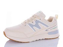 Кроссовки Aba2 B2ABA35-8 в магазине Фонтан Обуви