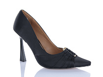 Туфли Trasta LD1906-2 в магазине Фонтан Обуви