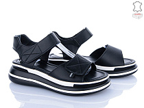 Босоножки Dageni F2036-1 в магазине Фонтан Обуви