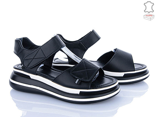 Босоножки Dageni F2036-1 в магазине Фонтан Обуви