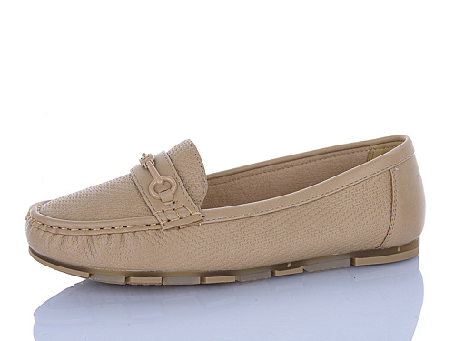 Туфли I.Trendy XH562-3 в магазине Фонтан Обуви