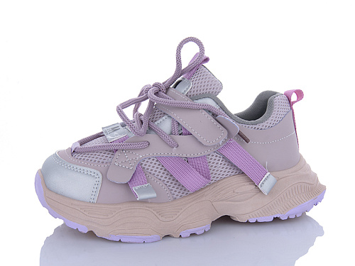 Кроссовки Ashiguli 2008-6 в магазине Фонтан Обуви