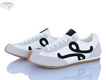 Кроссовки Happy 182-3 в магазине Фонтан Обуви