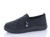 Туфли Brother S2202-1 в магазине Фонтан Обуви