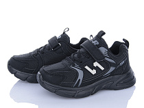 Кроссовки Xifa Kids XXF02-574-3 в магазине Фонтан Обуви