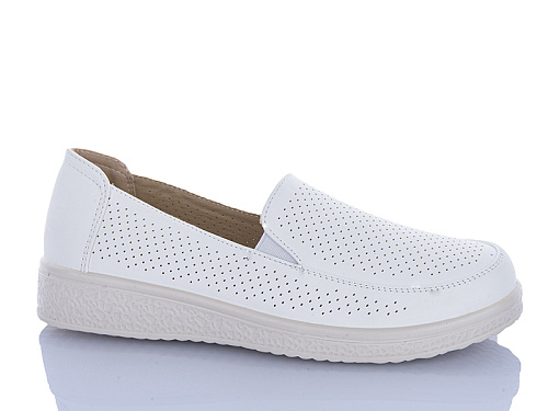 Туфли Aba 2024-28 в магазине Фонтан Обуви