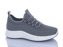 Кроссовки Aba Y15-2 в магазине Фонтан Обуви