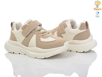 Кроссовки Том.М 11515D в магазине Фонтан Обуви