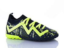 Спорт Veer D2330-11S в магазине Фонтан Обуви