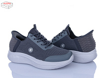 Кроссовки Qq Панда S17-2 в магазине Фонтан Обуви