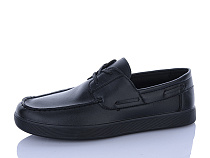 Туфли Desay WD2528-11 в магазине Фонтан Обуви