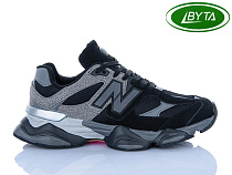 Кроссовки Bayota A5237-4 в магазине Фонтан Обуви