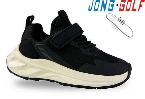 Кроссовки Jong-Golf C11627-20 в магазине Фонтан Обуви