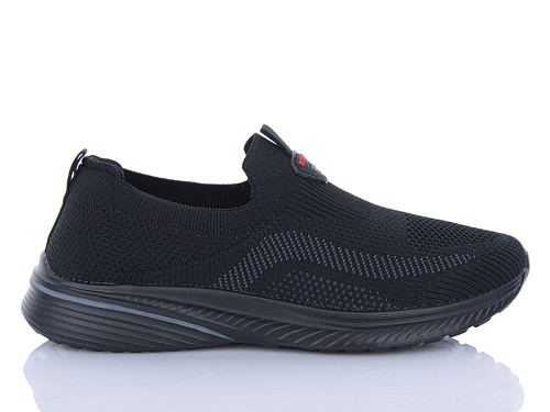 Кроссовки Boteli A9115-2 в магазине Фонтан Обуви