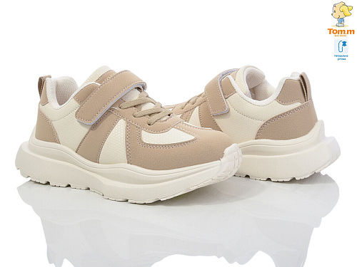 Кроссовки Том.М 11515D в магазине Фонтан Обуви