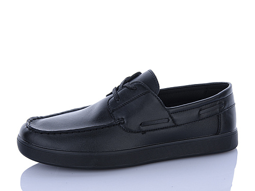 Туфли Desay WD2528-11 в магазине Фонтан Обуви