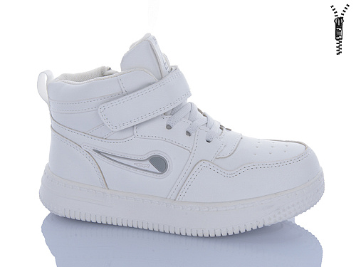 Ботинки Sanlin 1-880YH в магазине Фонтан Обуви