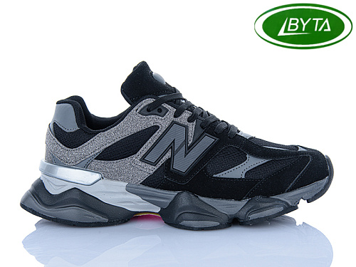 Кроссовки Bayota A5237-4 в магазине Фонтан Обуви