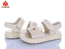 Босоножки Солнце XD607-3M в магазине Фонтан Обуви