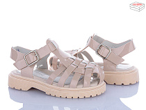 Босоножки Xifa Kids XF01-B2825-5B в магазине Фонтан Обуви