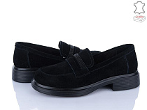 PL PS2 P05-2 в магазине Фонтан Обуви