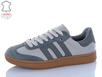 Кроссовки Kulada-Ucss-M•D KD011-4 в магазине Фонтан Обуви