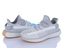 Кроссовки Qq Shoes A001-3 в магазине Фонтан Обуви