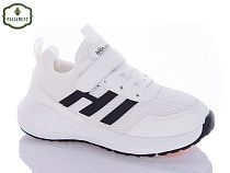 Кроссовки Paliament C31-6H в магазине Фонтан Обуви