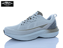 Кроссовки Baas M7688-10 в магазине Фонтан Обуви