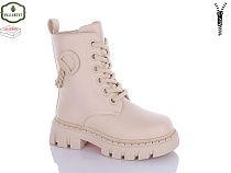 Ботинки Paliament 585-3 в магазине Фонтан Обуви