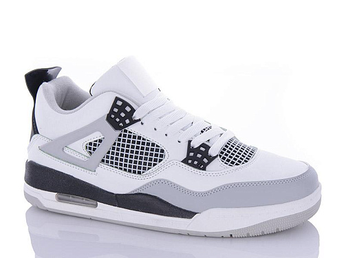 Кроссовки Runmax F1403-174 в магазине Фонтан Обуви