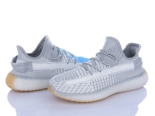 Кроссовки Qq Shoes A001-3 в магазине Фонтан Обуви