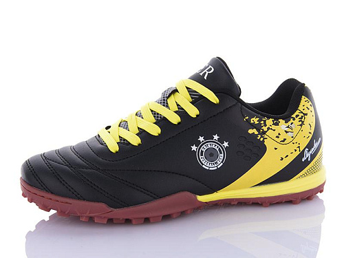 Спорт Demax B2312-11S в магазине Фонтан Обуви