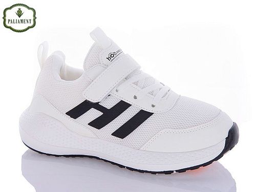 Кроссовки Paliament C31-6H в магазине Фонтан Обуви