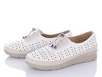 Туфли Chunsen B03-6-old-1 в магазине Фонтан Обуви