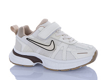 Кроссовки Gfb R365-13 в магазине Фонтан Обуви