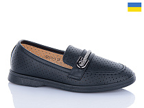 Туфли Swin-Purlina YS2111-1 в магазине Фонтан Обуви