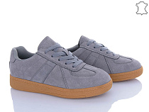 Кроссовки Itts Q006-4 в магазине Фонтан Обуви